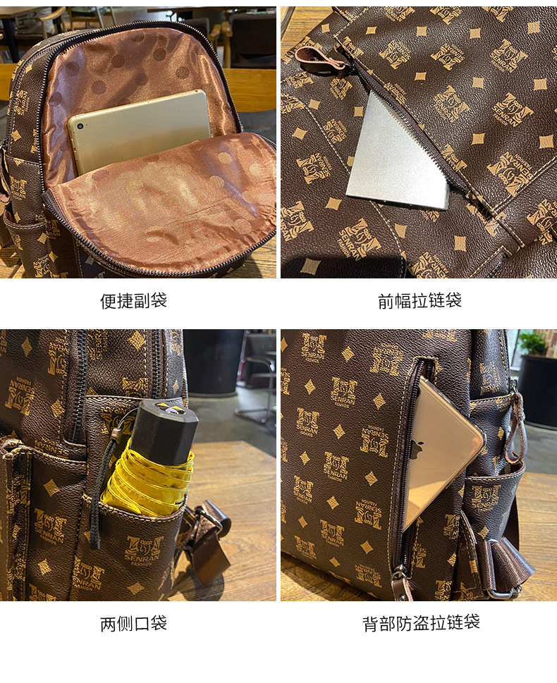 S367-1详情 (06).jpg