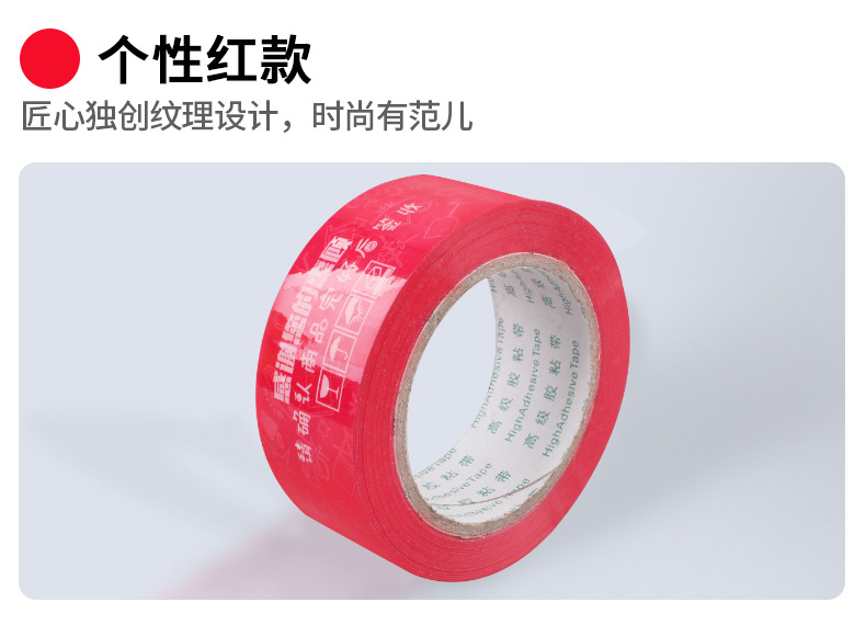 详情_15.jpg