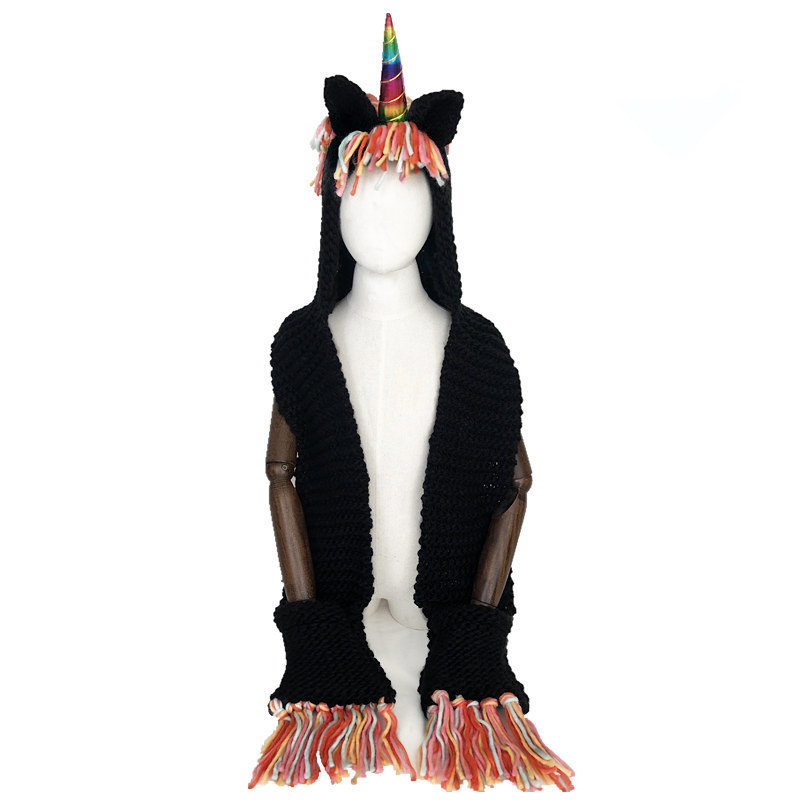 QQ图片20190816205537_副本_副本