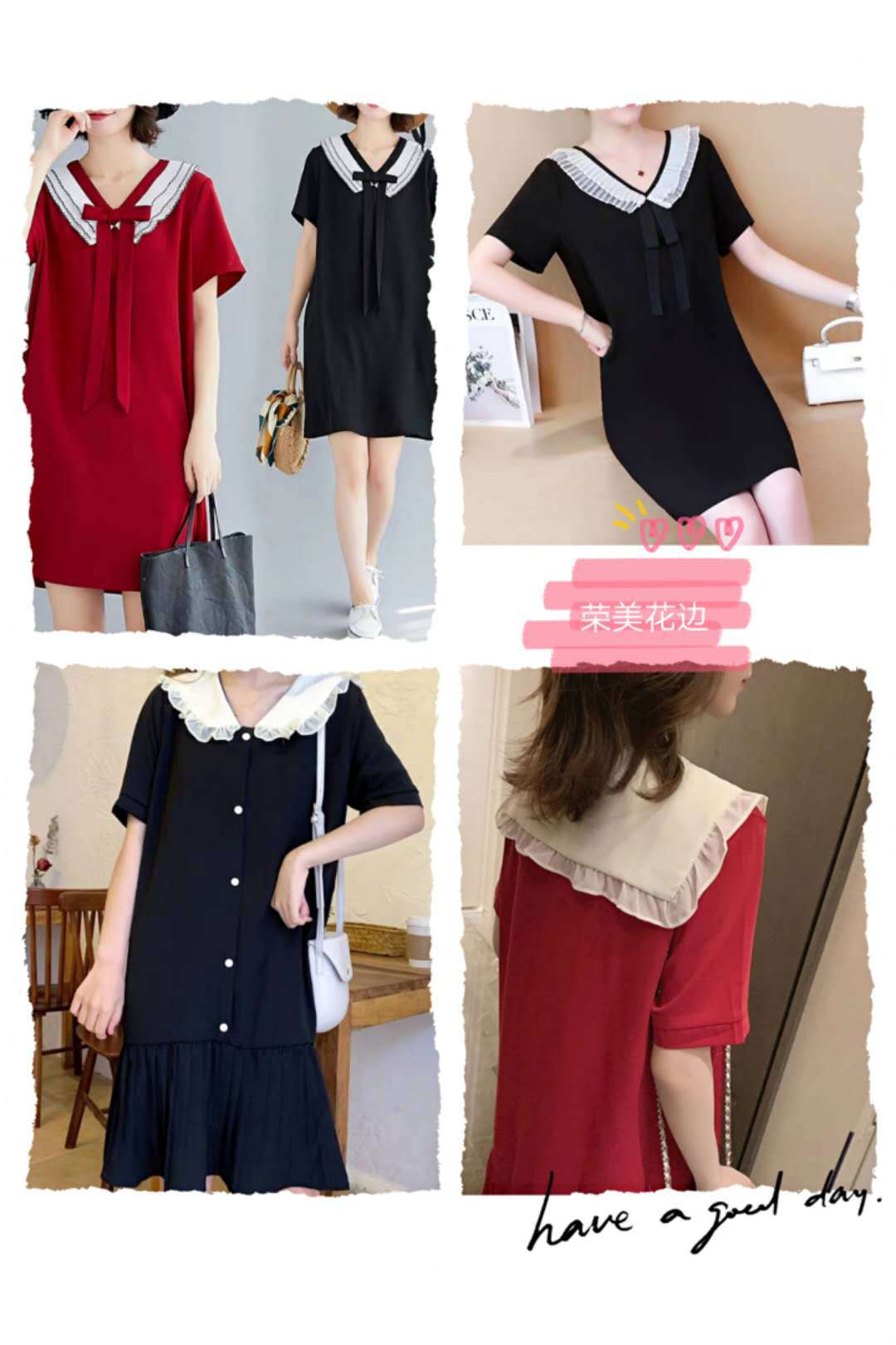 aa25fa53815a5e332e65f8b77c0bee