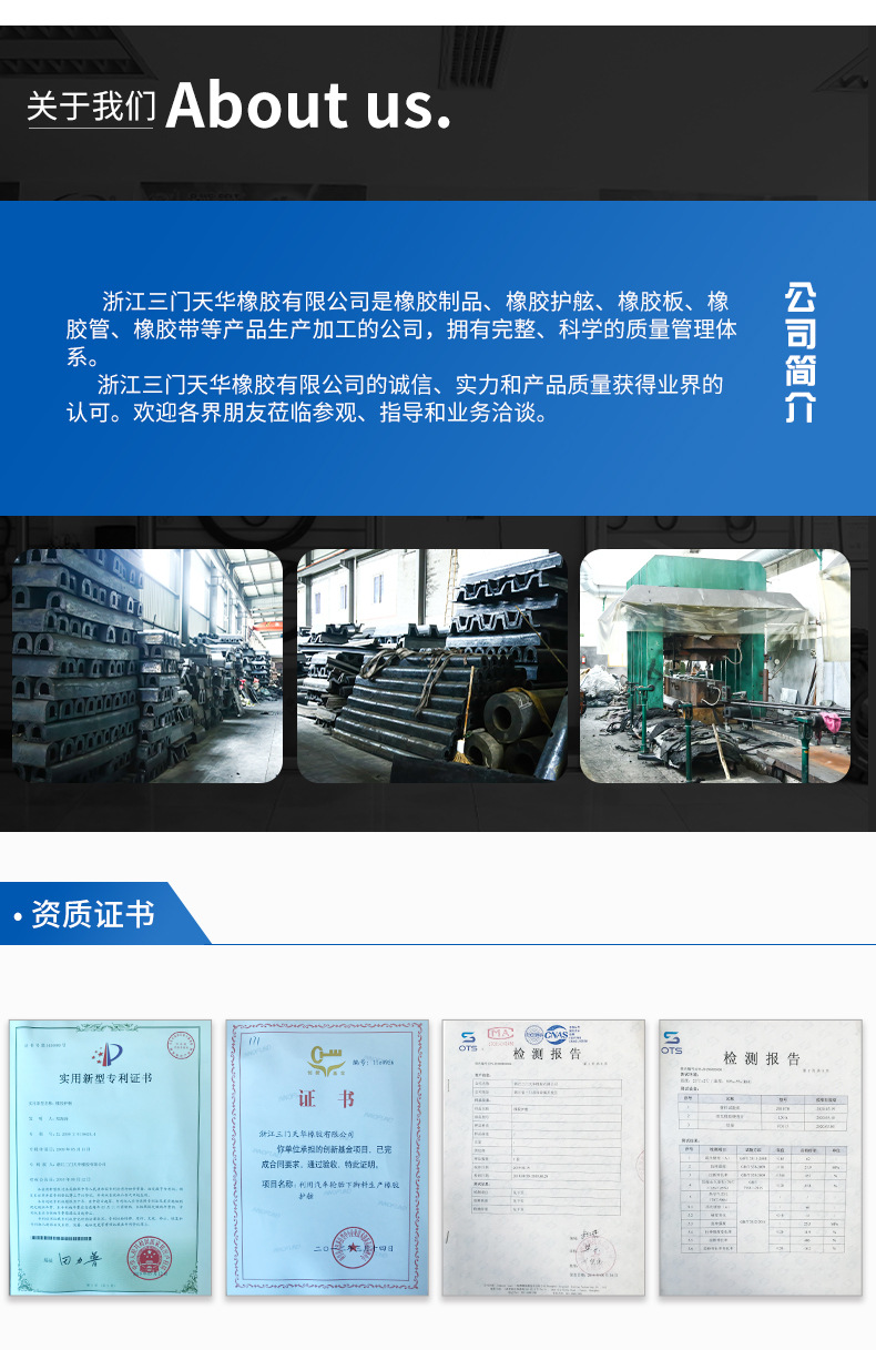 DA型400_08.jpg