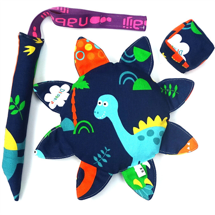 O1CN01cDoFy51KJ4rTWrxVb_!!2297