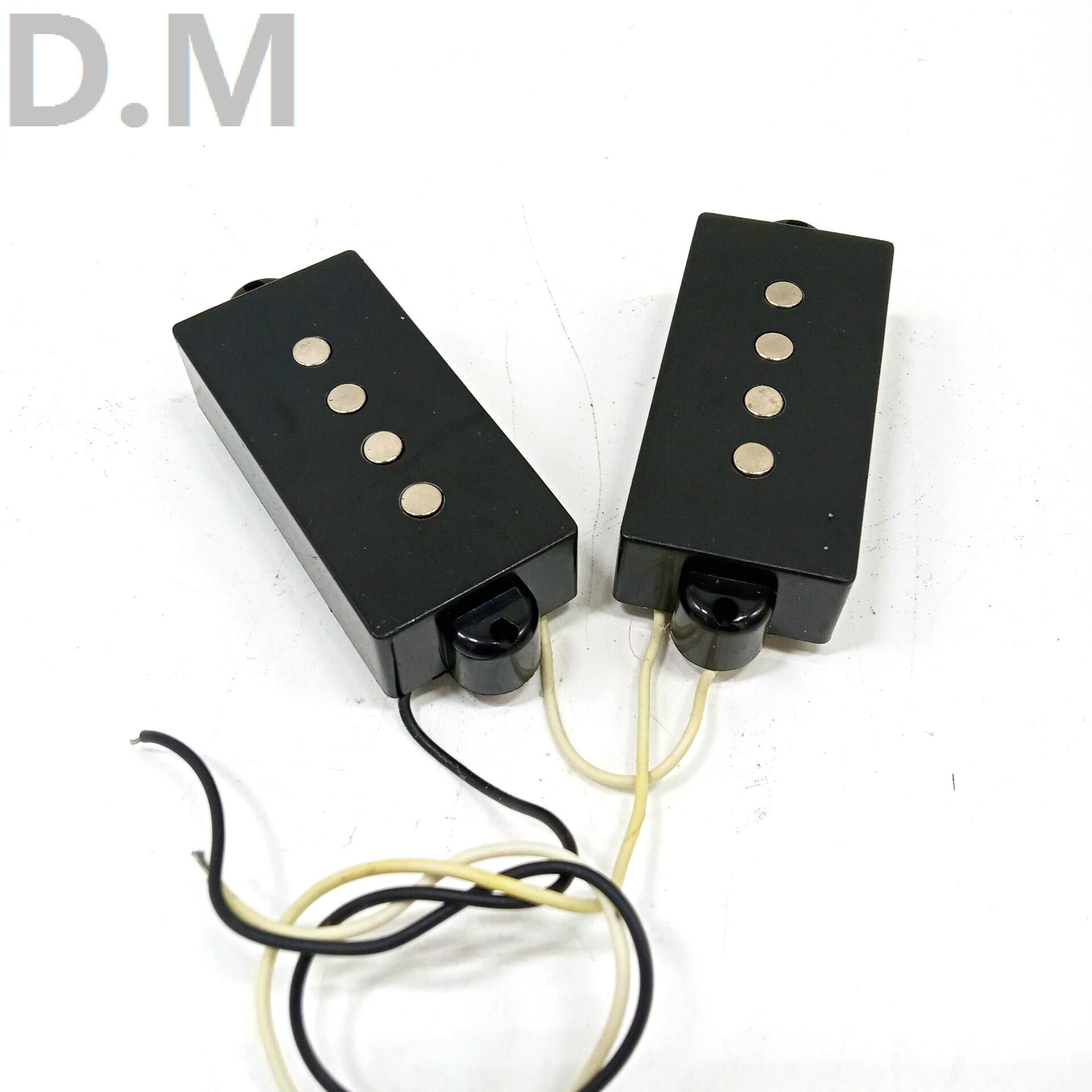 13EE2943B2B1A3E1FBDFDBEDB17827