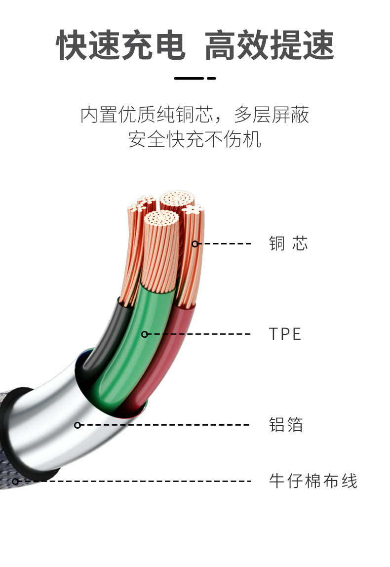 牛仔线_09.jpg