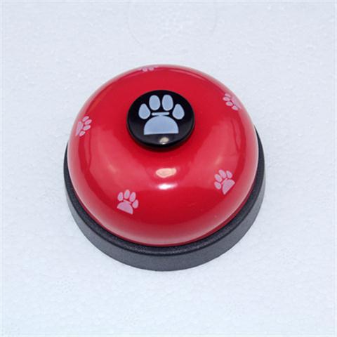 TB2w8ojtYRkpuFjSspmXXc.9XXa_!!