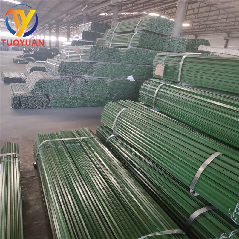 微信图片_20200305205923_副本