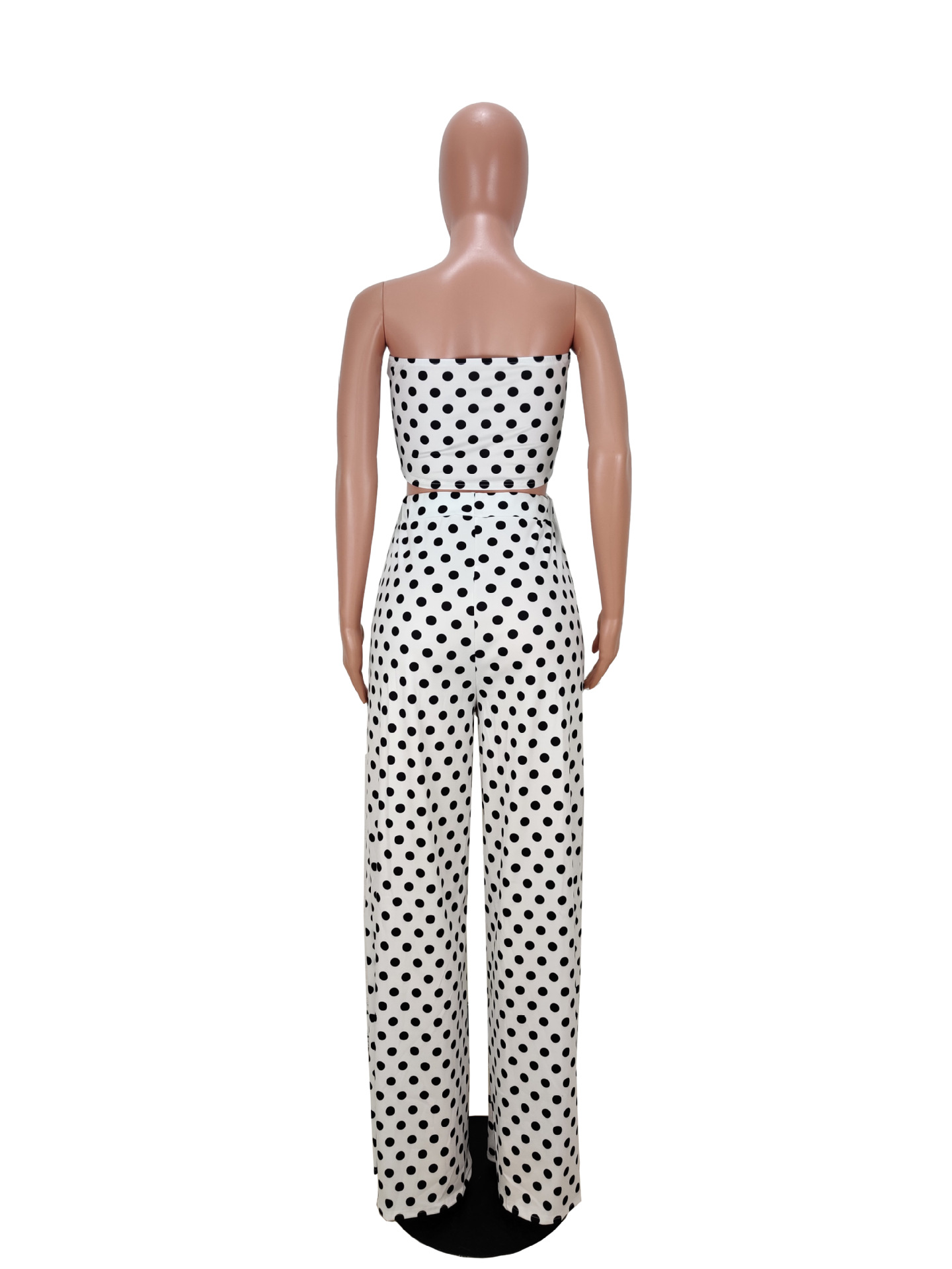 a5d08cb03ae69d6b4cc5e2500edb68