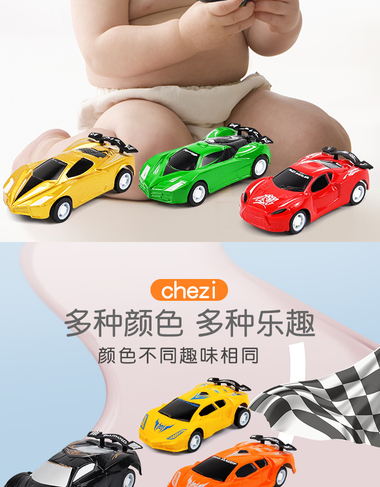 399-67详情_05.jpg