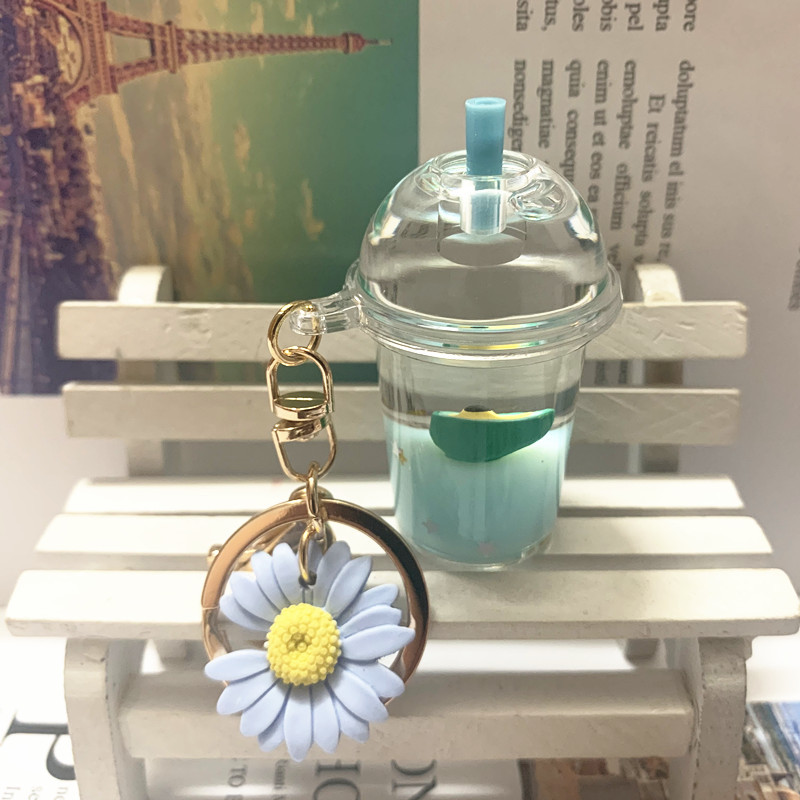 微信图片_2020052122562913