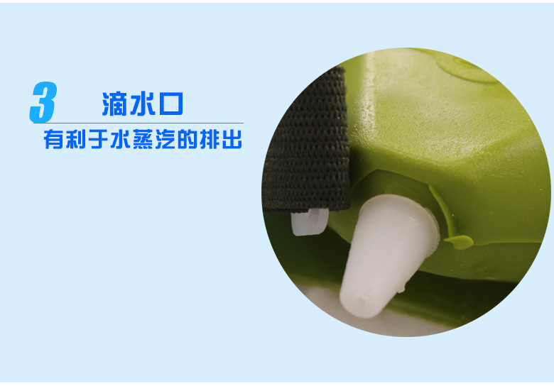 O1CN0129GMpOJhIPptWi3_!!169807