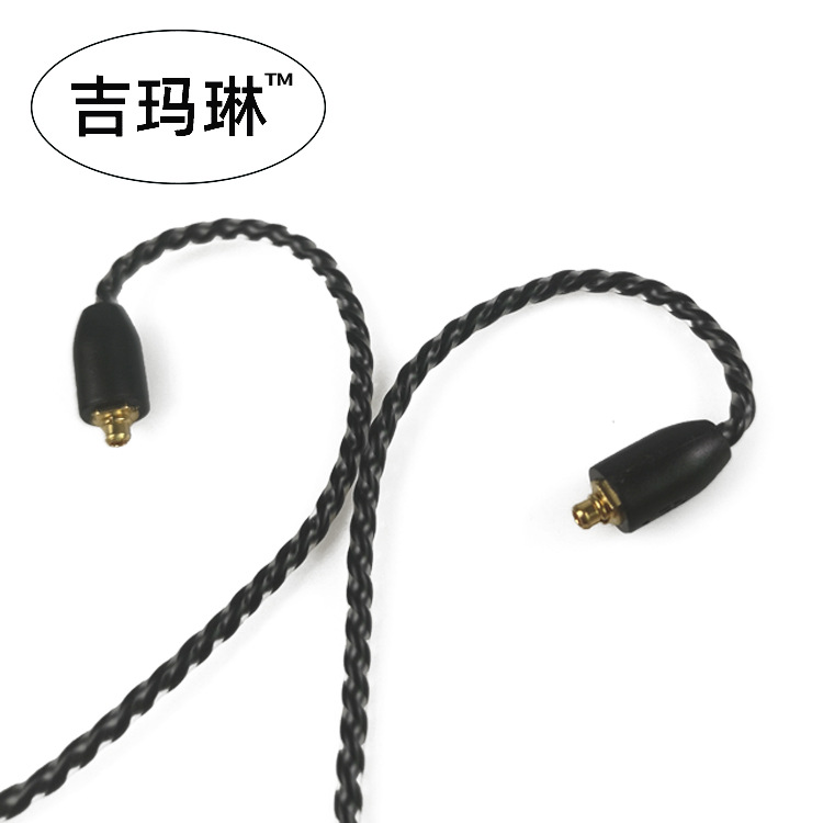 mmexport1593933006527