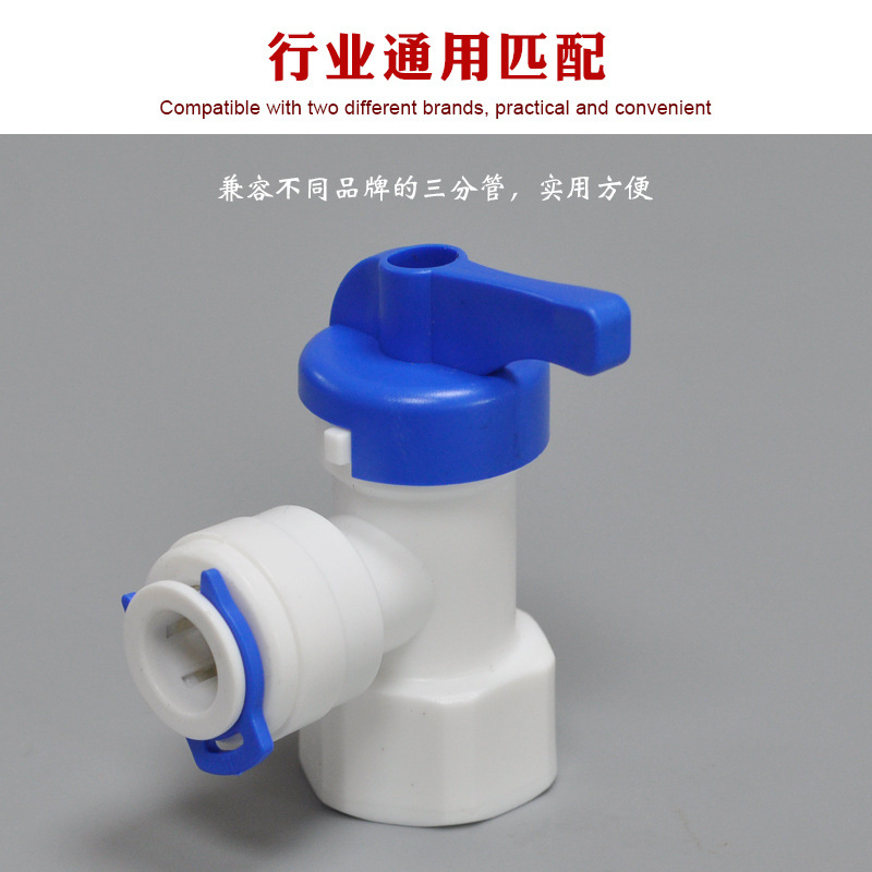 详情3.jpg