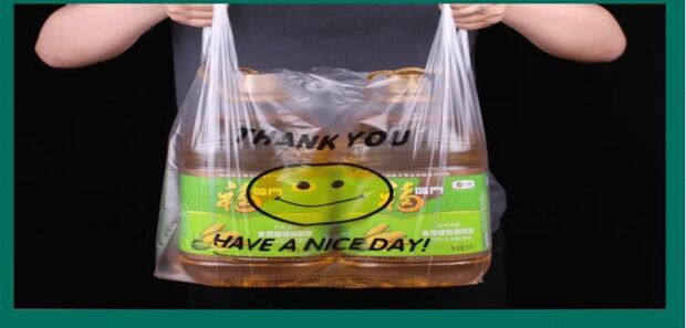 BFB02088072C764DEE72EB8A893701