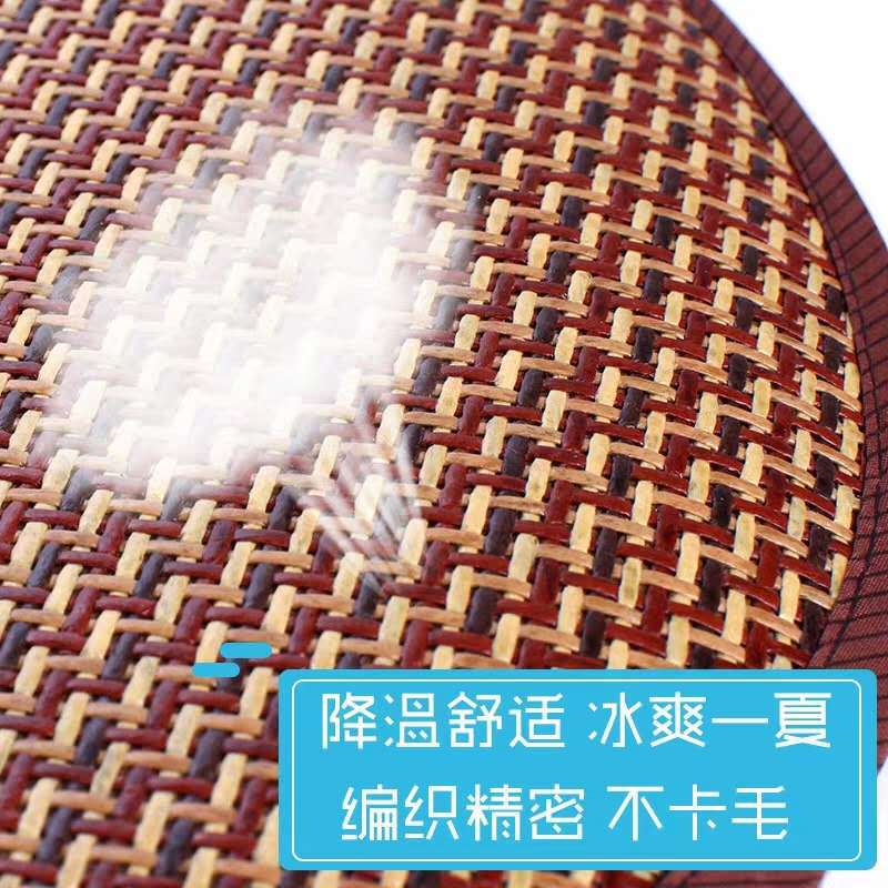 微信图片_20200424103526