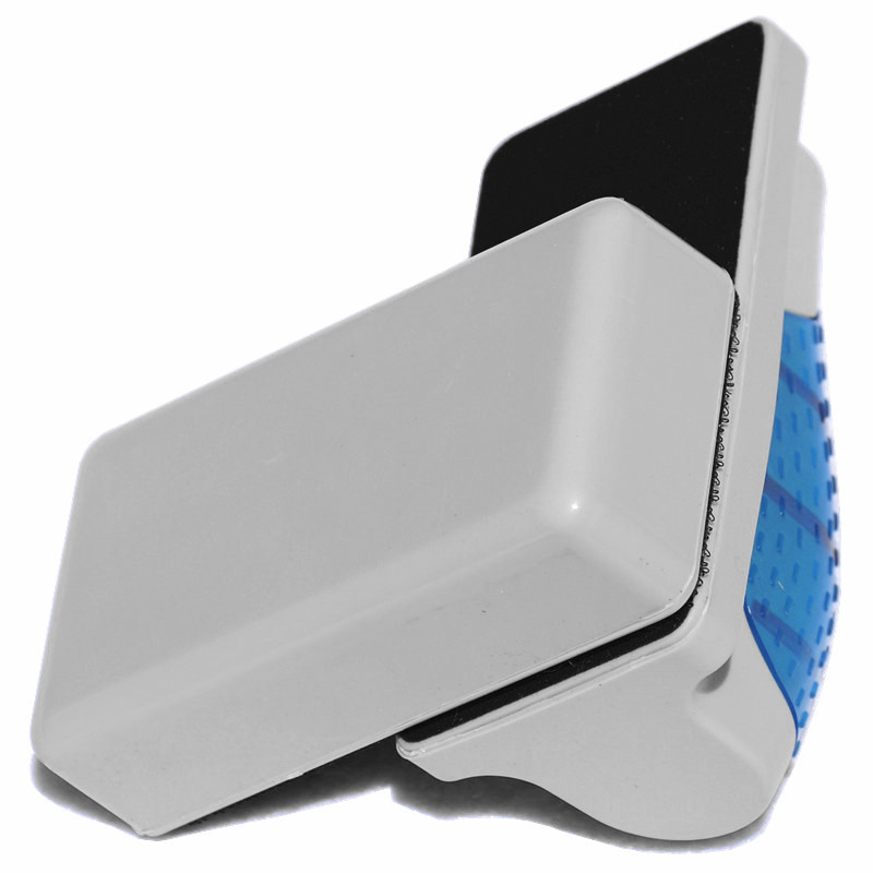 TB2wFVQpXXXXXaiXpXXXXXXXXXX_!!