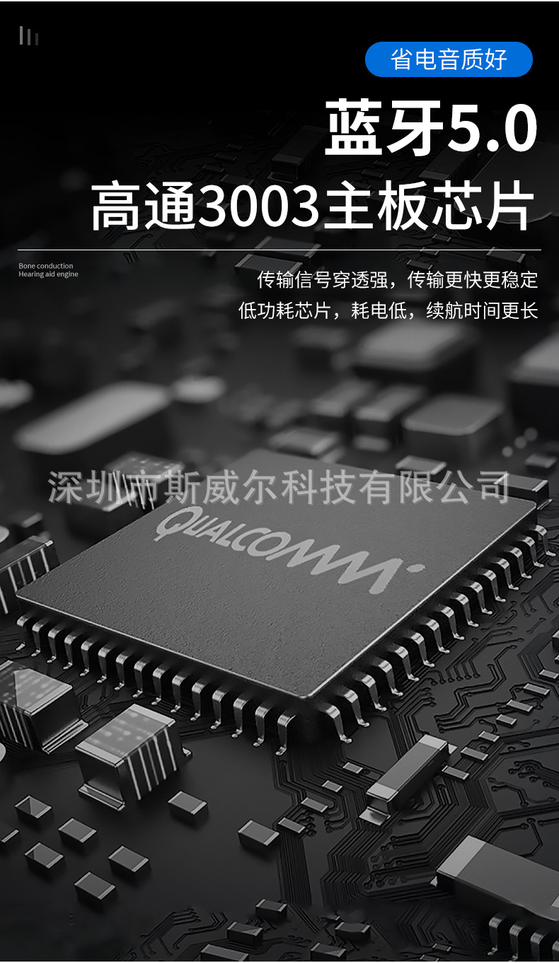 骨传导蓝牙耳机详情_06.jpg