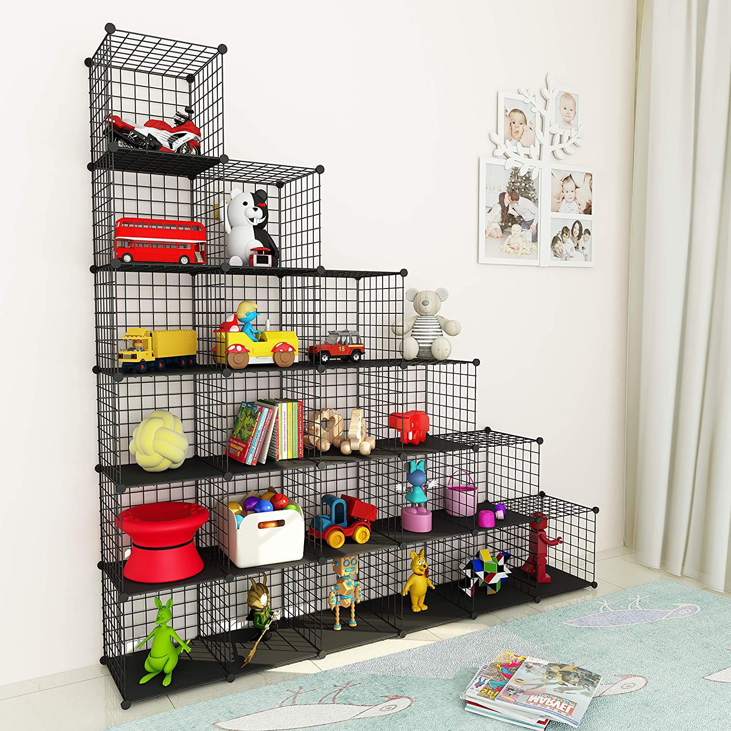 sku矩阵图_20 cubes black_7.jpg