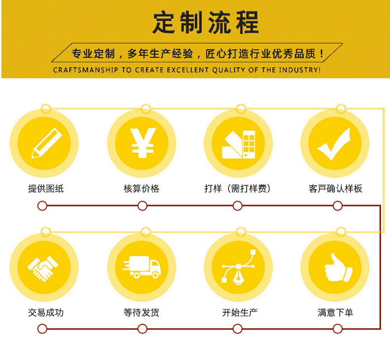 铜箔胶带_15