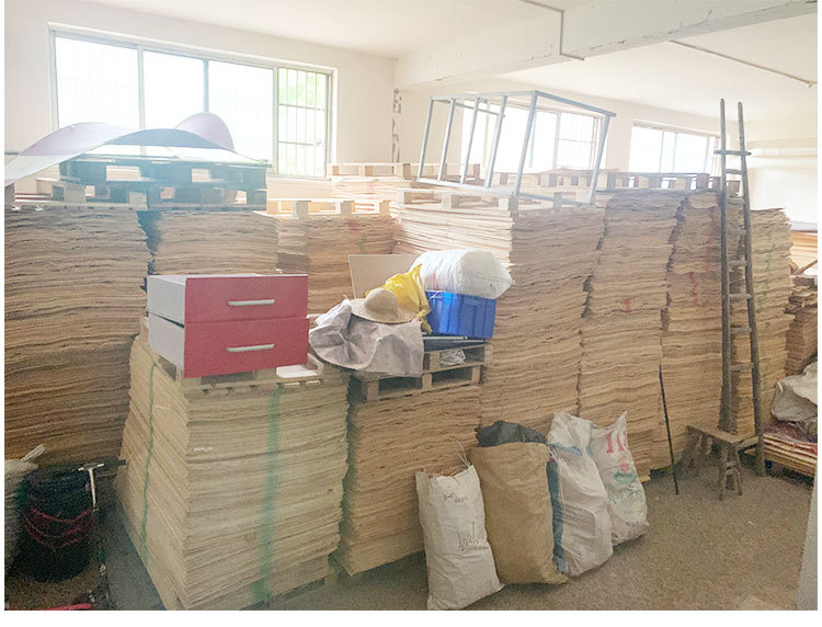 公司介绍-恢复的_12