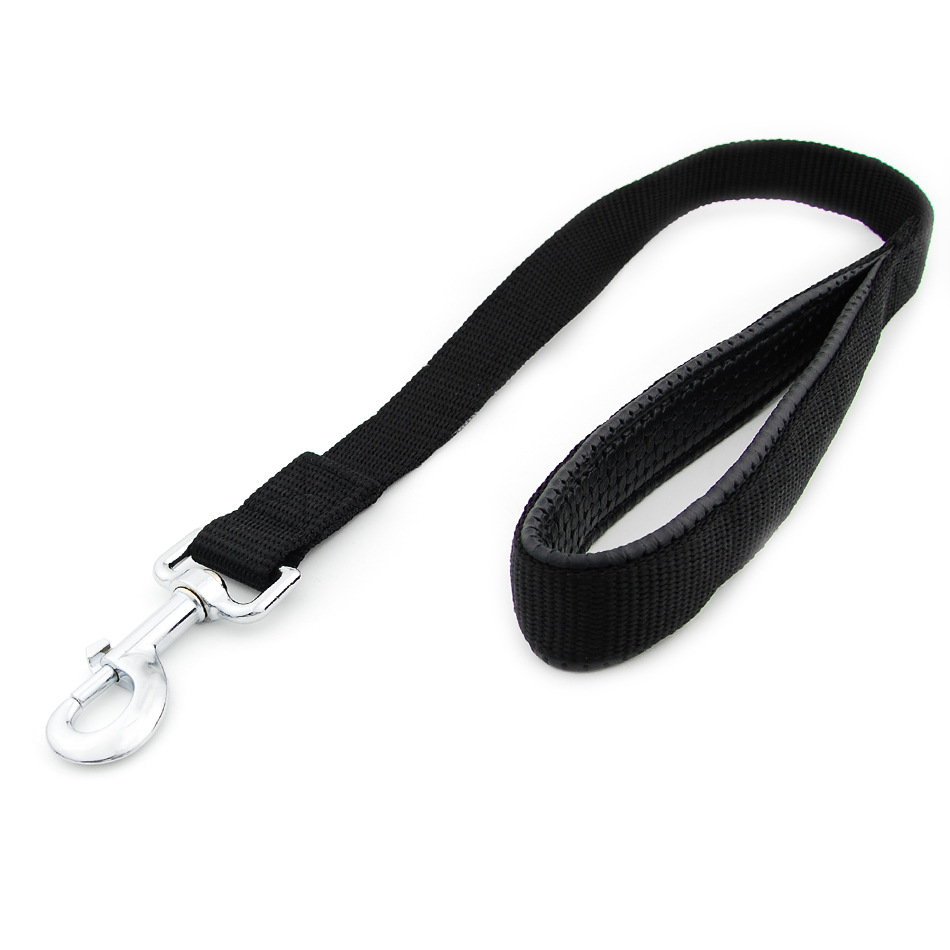 pet products classic leash sho
