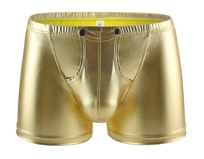 3D20200608-0024_副本