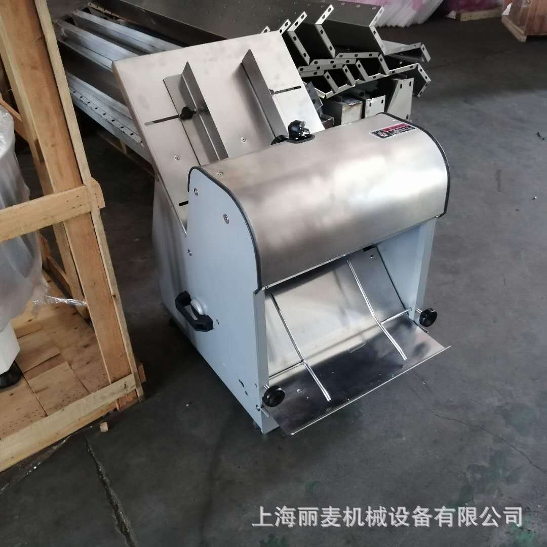 微信图片_202008281606586