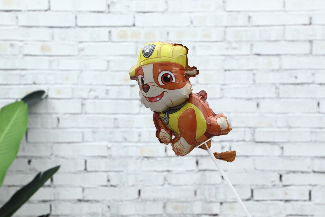 24d84a4c86ceb027dee06e9667e16a