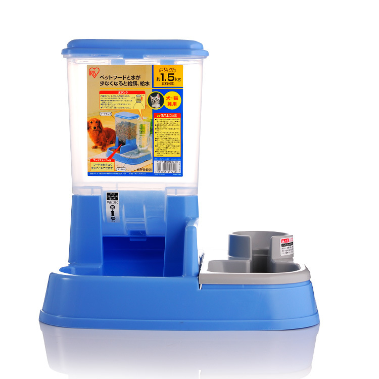 TB2jRCNhItnpuFjSZFKXXalFFXa_!!