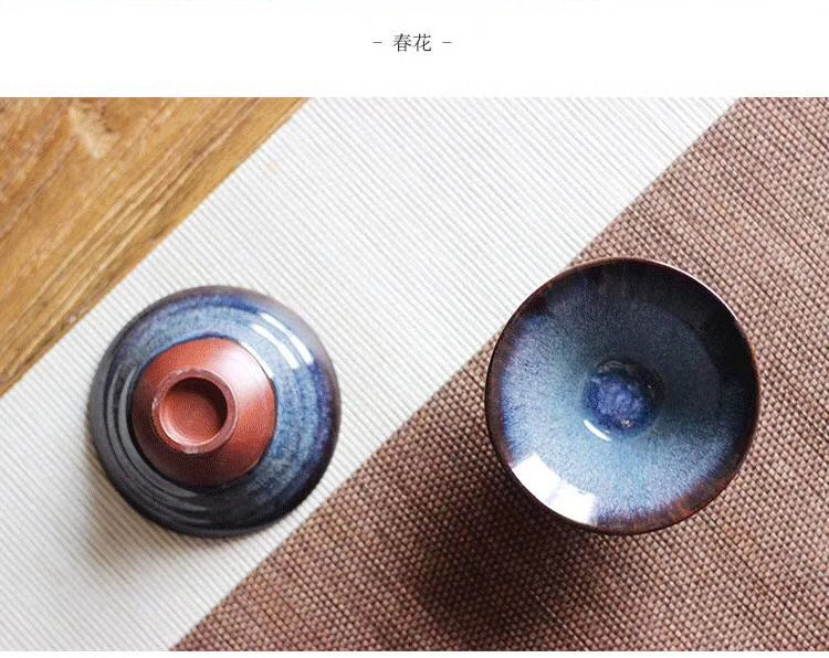 5斗笠9.jpg