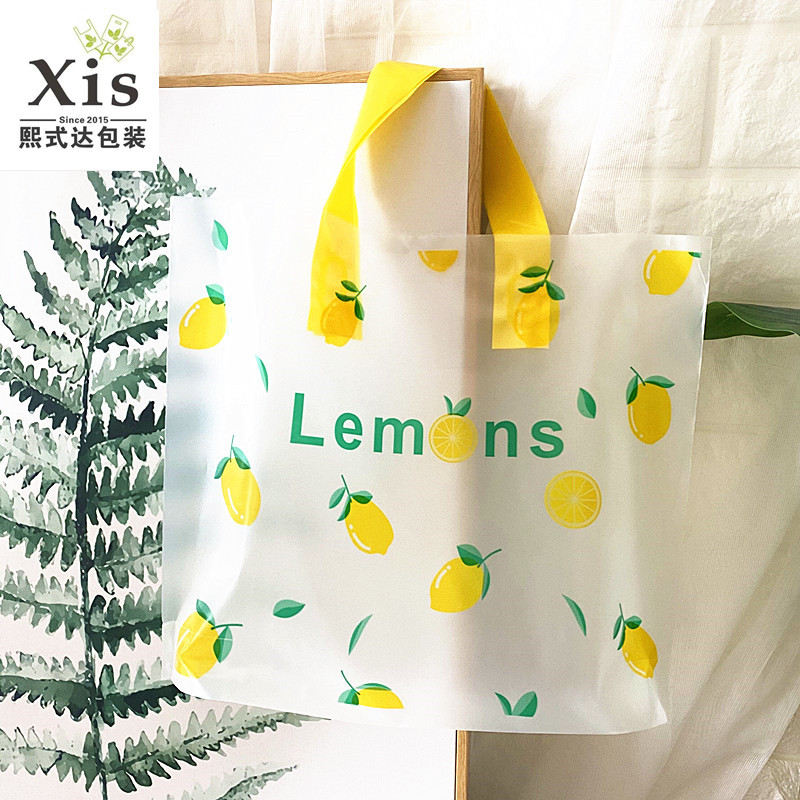 O1CN01oHqFOL1ofSjj1rjo9_!!2678