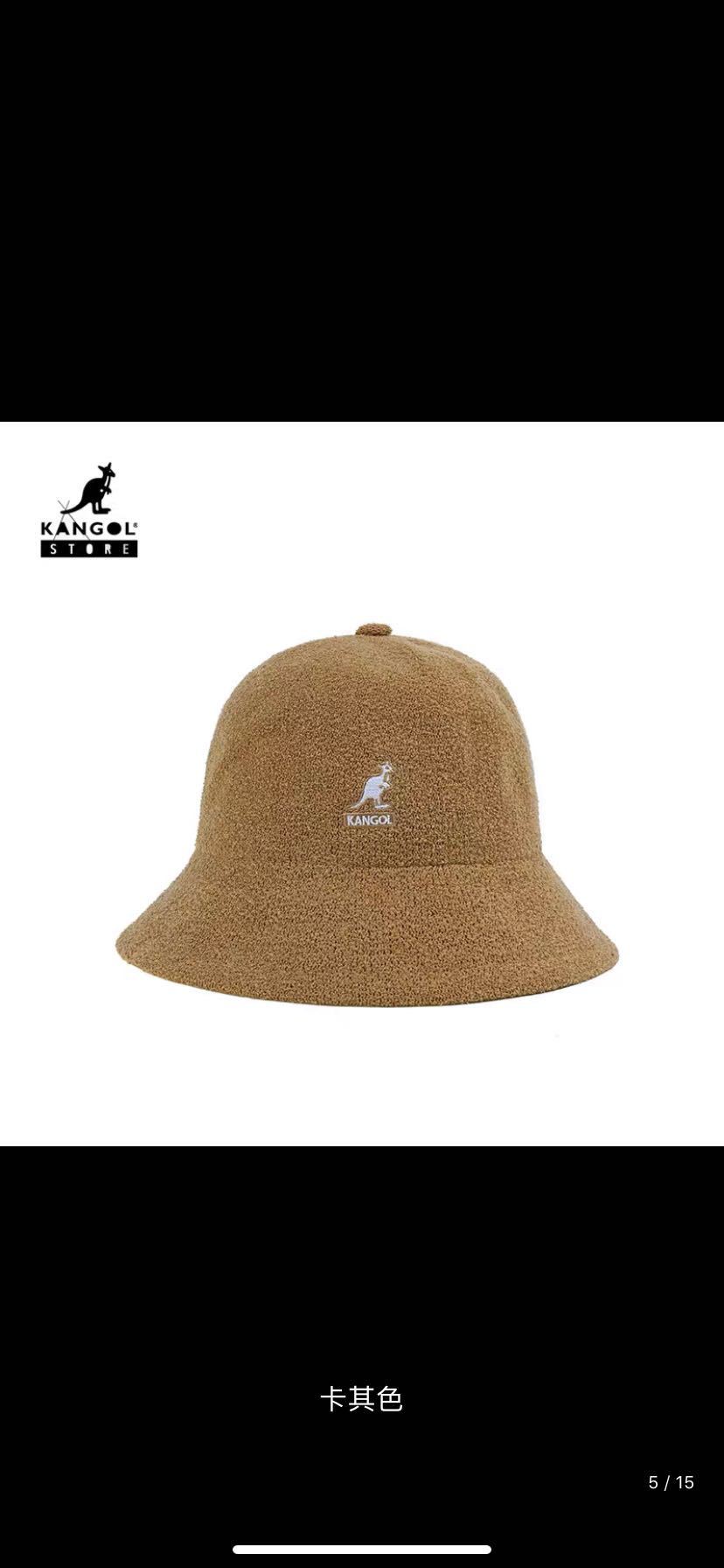 b15356054fd78e196a35f96e540a03