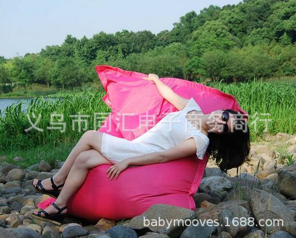 bean bag (1)