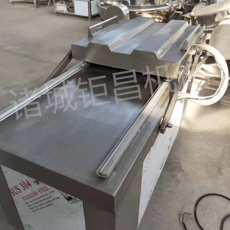 02e5aafb6ad4b3f0f457d8383cef86