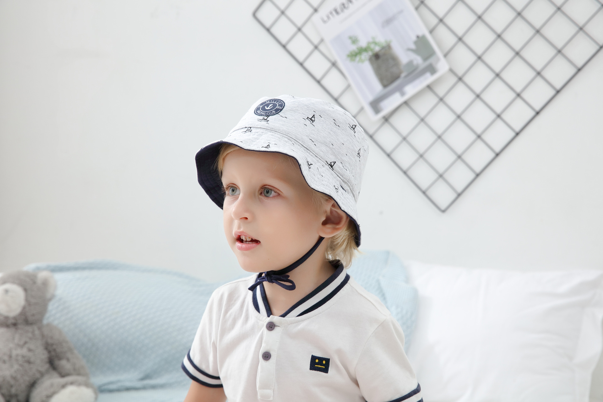 190801百瑞鞋业 (71).JPG