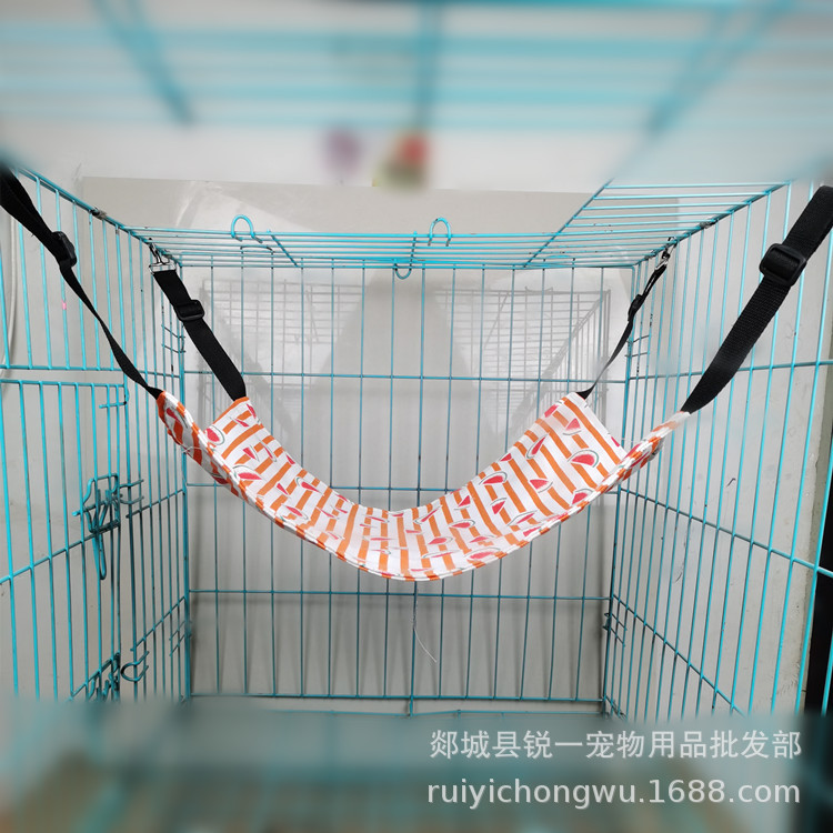 3799b5a02e12ef10855c0dde28424f