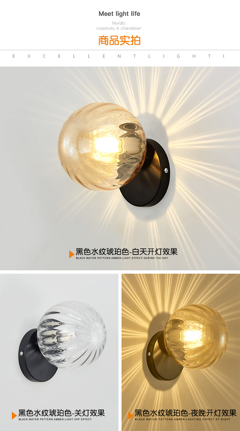 详情页_14.jpg