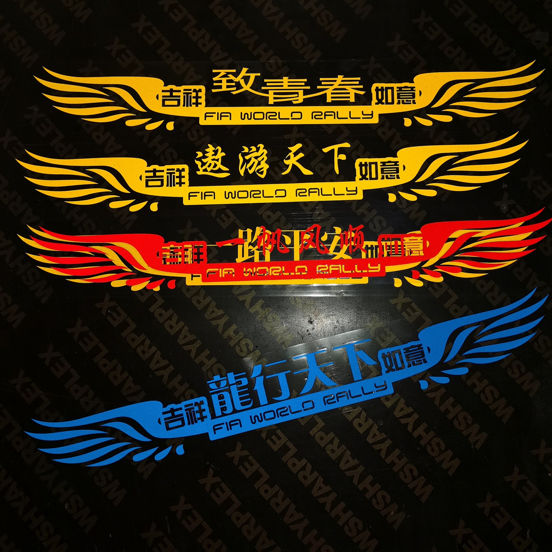 QQ图片20200726110406