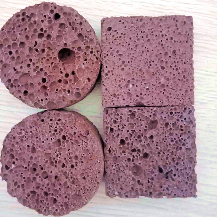 微信图片_20200424095435