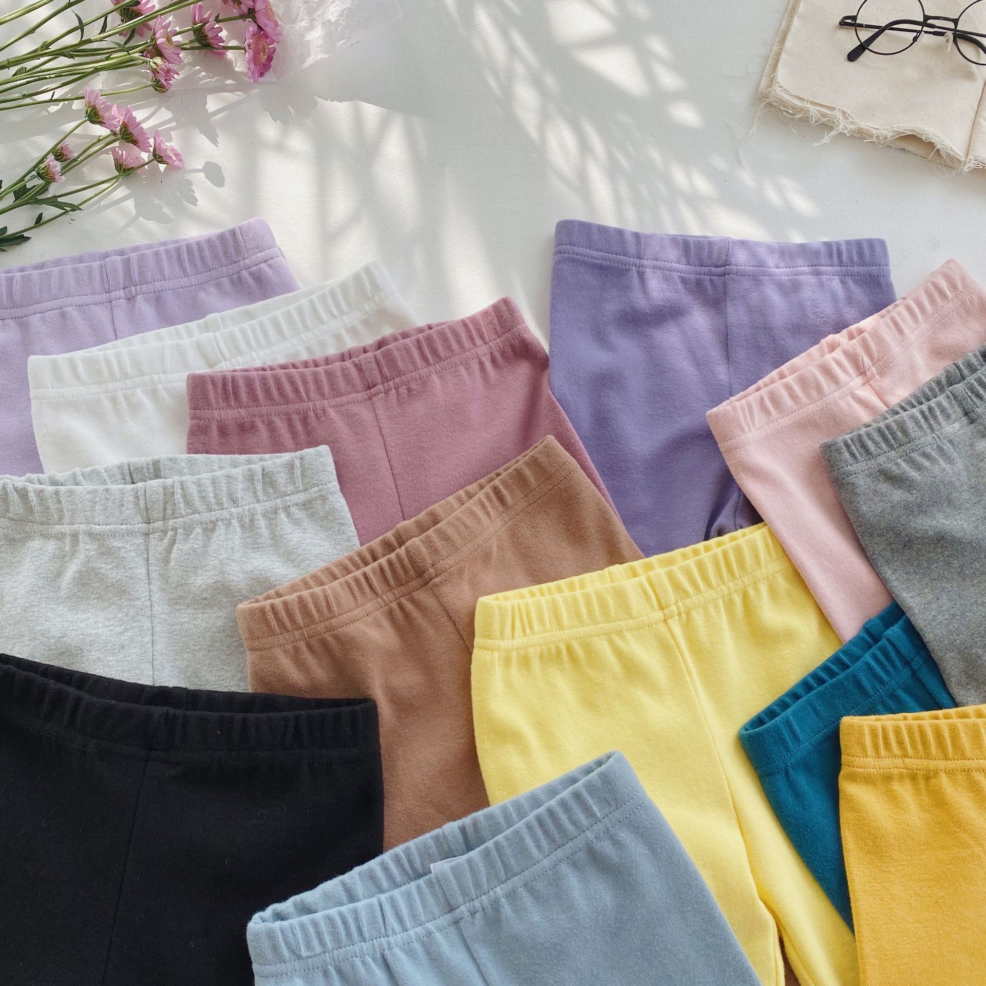 60FC338A-F7BC-462E-9F32-74D647