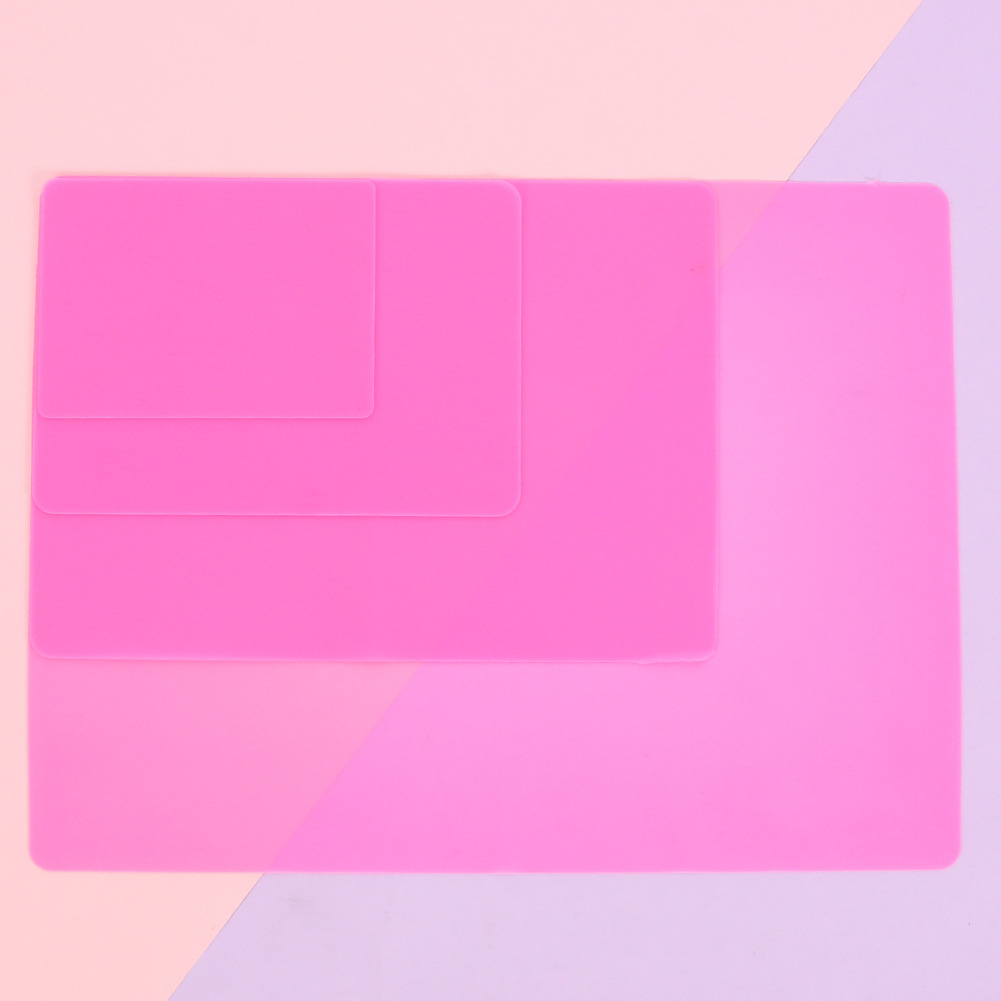 83100-A 83100-B 83101-A 83101-