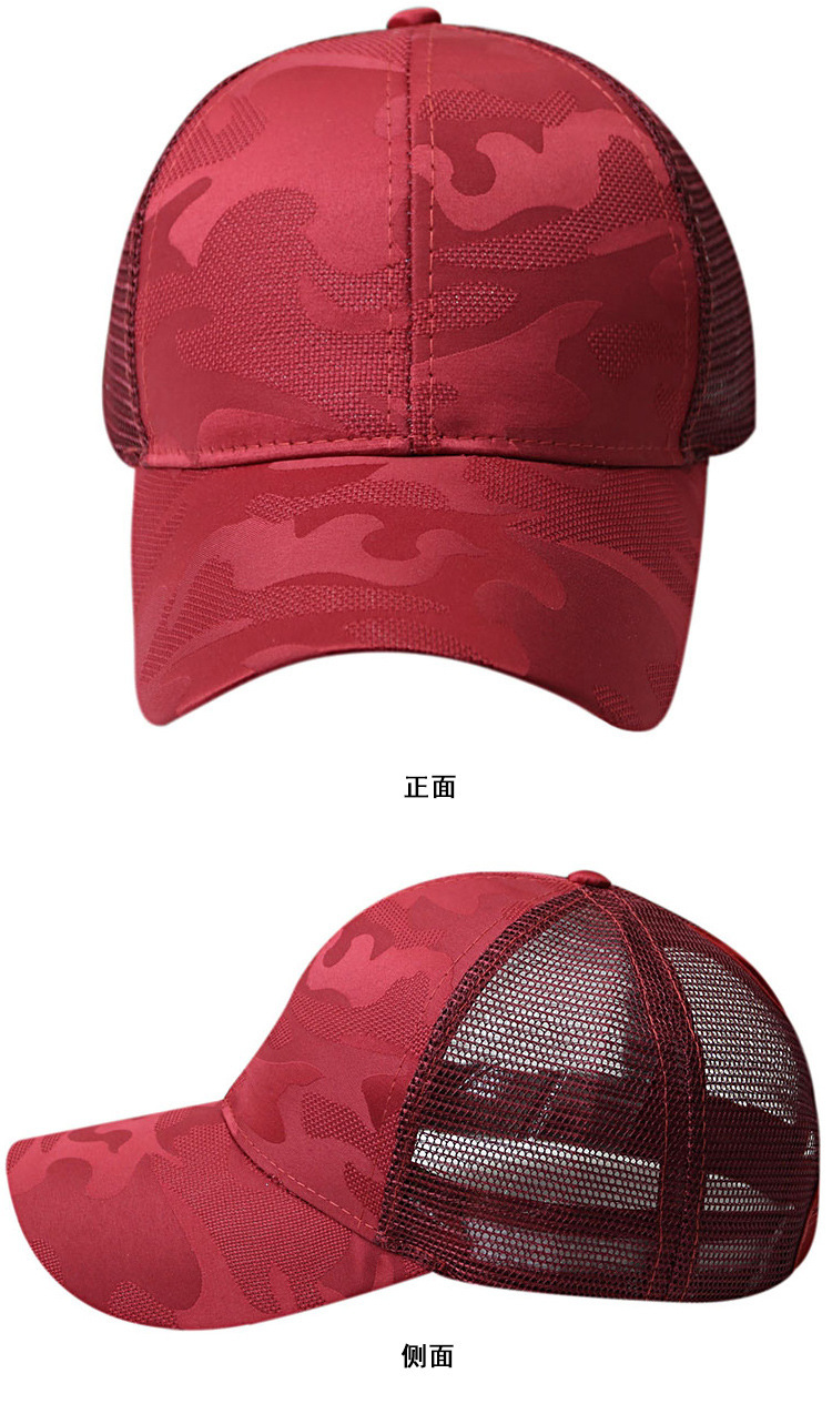 HTB1LuNlcoGF3KVjSZFmq6zqPXXaT.