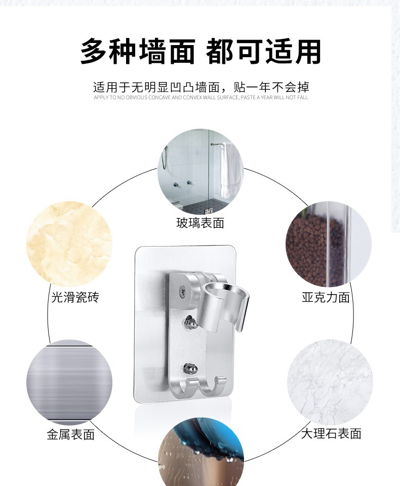 O1CN01AIFY7x1Ce88xYHnaW_!!2095