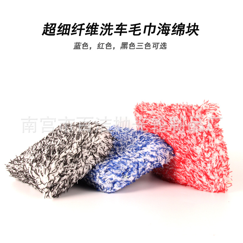 微信图片_20200408104604