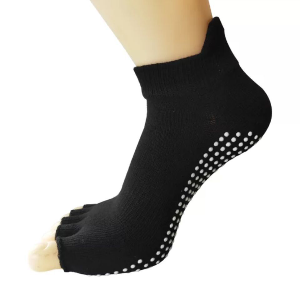 0B3C3BF0F85BEB15D9CB03655A6803