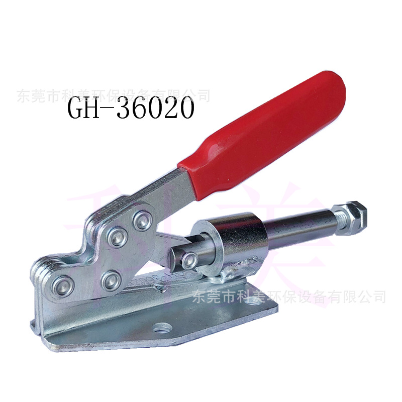 36020001 (3).png