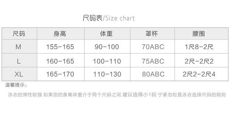 O1CN01FtRsxy1mGbyh8jlV8_!!8127