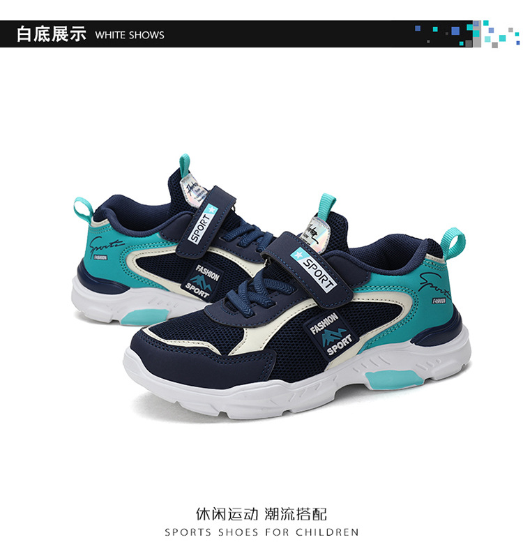 未标题-1_30
