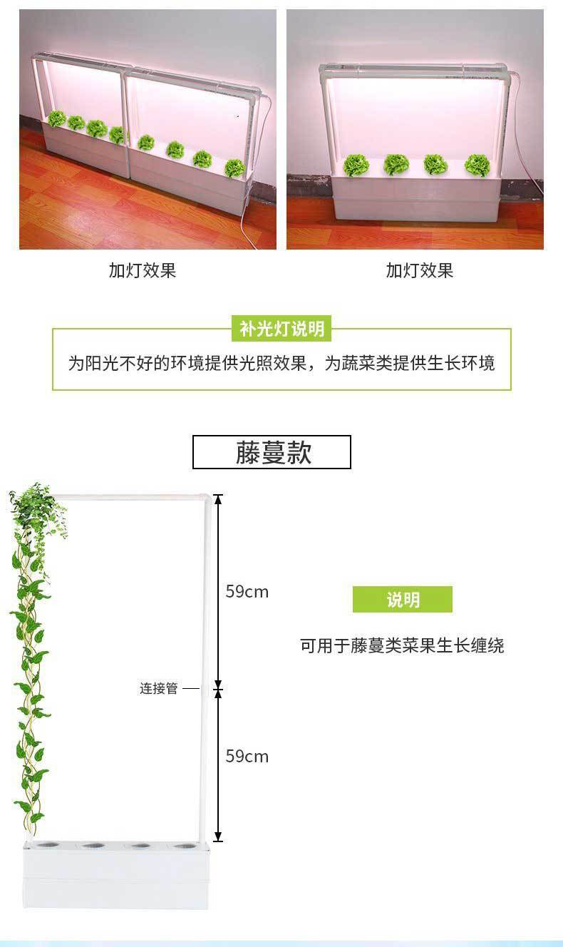 新款种植盒详情页_08
