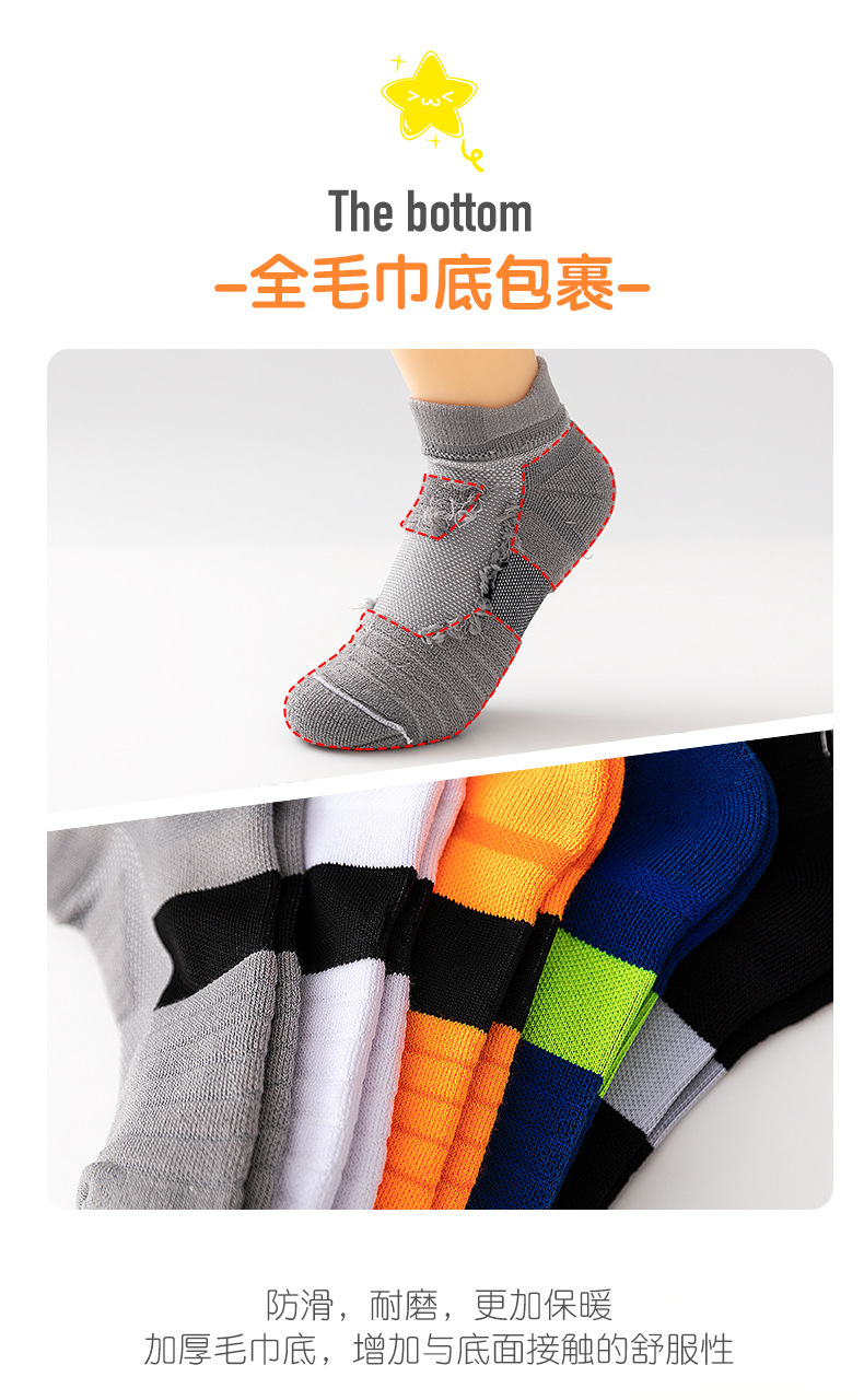 未标题-1_08.jpg