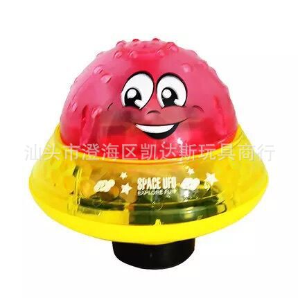 QQ图片20200218225537